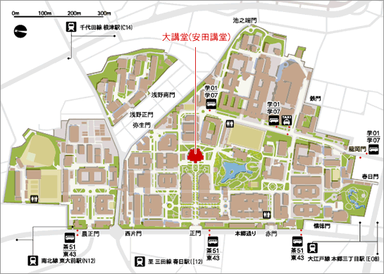 ������w�{���L�����p�X�� ���c�u���A�N�Z�X