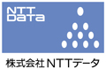 NTT�f�[�^