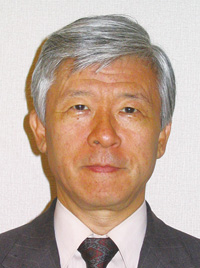 阪田 史郎