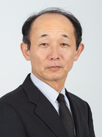 寺田 真敏