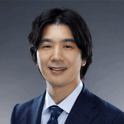 粕谷 貴司 様（株式会社竹中工務店　情報エンジニアリング本部　シニアチーフエンジニア　兼　IPA DADC専門委員）