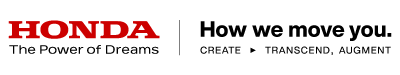 Honda Motor
