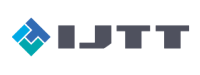 IJTT