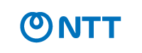 NTT
